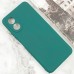 Силіконовий чохол Candy Full Camera для Oppo A78 4G Силіконовий чохол Candy Full Camera для Oppo A78 4G