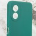 Силіконовий чохол Candy Full Camera для Oppo A78 4G Силіконовий чохол Candy Full Camera для Oppo A78 4G