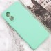 Силіконовий чохол Candy Full Camera для Oppo A78 4G Силіконовий чохол Candy Full Camera для Oppo A78 4G