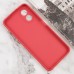 Силіконовий чохол Candy Full Camera для Oppo A78 4G Силіконовий чохол Candy Full Camera для Oppo A78 4G