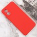 Силіконовий чохол Candy Full Camera для Oppo A78 4G Силіконовий чохол Candy Full Camera для Oppo A78 4G