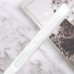 Силіконовий чохол Candy Full Camera для Oppo A78 4G Силіконовий чохол Candy Full Camera для Oppo A78 4G