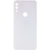Силіконовий чохол Candy Full Camera для Huawei P Smart+ (nova 3i) Силіконовий чохол Candy Full Camera для Huawei P Smart+ (nova 3i)