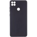 Силіконовий чохол Candy Full Camera для Xiaomi Redmi 9C Силіконовий чохол Candy Full Camera для Xiaomi Redmi 9C