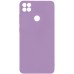 Силіконовий чохол Candy Full Camera для Xiaomi Redmi 9C Силіконовий чохол Candy Full Camera для Xiaomi Redmi 9C