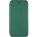 Шкіряний чохол-книжка Classy для Oppo A58 4G