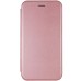 Шкіряний чохол-книжка Classy для Oppo A78 4G Шкіряний чохол-книжка Classy для Oppo A78 4G