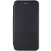 Шкіряний чохол-книжка Classy для Oppo A78 4G Шкіряний чохол-книжка Classy для Oppo A78 4G