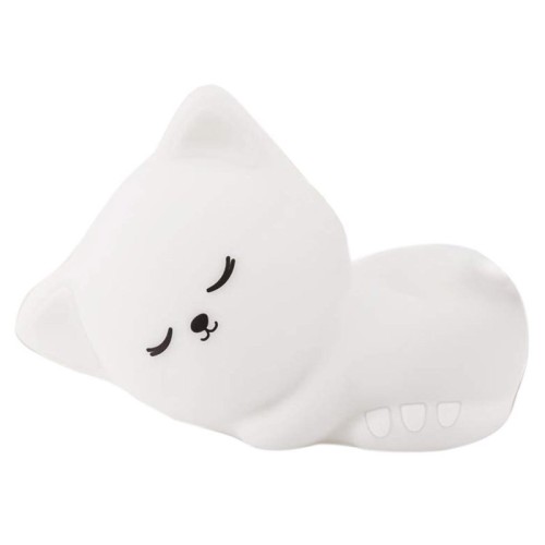 Нічник Cat A16 1200 mAh Нічник Cat A16 1200 mAh
