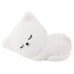 Нічник Cat A16 1200 mAh Нічник Cat A16 1200 mAh