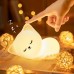 Нічник Cat A16 1200 mAh Нічник Cat A16 1200 mAh