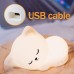 Нічник Cat A16 1200 mAh Нічник Cat A16 1200 mAh