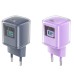 МЗП Acefast A53 GaN Sparkling series PD30W (1USB-C) МЗП Acefast A53 GaN Sparkling series PD30W (1USB-C)