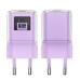 МЗП Acefast A53 GaN Sparkling series PD30W (1USB-C) МЗП Acefast A53 GaN Sparkling series PD30W (1USB-C)