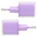 МЗП Acefast A53 GaN Sparkling series PD30W (1USB-C) МЗП Acefast A53 GaN Sparkling series PD30W (1USB-C)