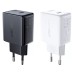 МЗП Acefast A1 PD20W (1USB-C) МЗП Acefast A1 PD20W (1USB-C)