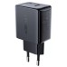 МЗП Acefast A1 PD20W (1USB-C) МЗП Acefast A1 PD20W (1USB-C)