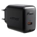 МЗП Acefast A1 PD20W (1USB-C) МЗП Acefast A1 PD20W (1USB-C)