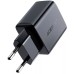 МЗП Acefast A1 PD20W (1USB-C) МЗП Acefast A1 PD20W (1USB-C)