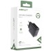 МЗП Acefast A1 PD20W (1USB-C) МЗП Acefast A1 PD20W (1USB-C)