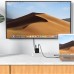 МЗП Acefast A17 PD65W GaN (1USB-A/1C/1HDMI) + кабель Type-C to Type-C МЗП Acefast A17 PD65W GaN (1USB-A/1C/1HDMI) + кабель Type-C to Type-C