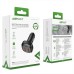 АЗП Acefast B9 PD36W+QC4.0 total 66W (2USB-A/1C) АЗП Acefast B9 PD36W+QC4.0 total 66W (2USB-A/1C)