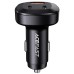 АЗП Acefast B3 PD66W+QC4.0 (1USB-A/2C) АЗП Acefast B3 PD66W+QC4.0 (1USB-A/2C)
