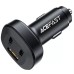 АЗП Acefast B3 PD66W+QC4.0 (1USB-A/2C) АЗП Acefast B3 PD66W+QC4.0 (1USB-A/2C)