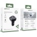 АЗП Acefast B3 PD66W+QC4.0 (1USB-A/2C) АЗП Acefast B3 PD66W+QC4.0 (1USB-A/2C)