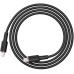 Дата кабель Acefast C2-03 USB-C to USB-C zinc alloy silicone (1.2m) Дата кабель Acefast C2-03 USB-C to USB-C zinc alloy silicone (1.2m)