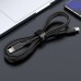Дата кабель Acefast C2-03 USB-C to USB-C zinc alloy silicone (1.2m) Дата кабель Acefast C2-03 USB-C to USB-C zinc alloy silicone (1.2m)