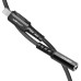 Перехідник Acefast MFI C1-05 Lightning to 3.5mm aluminum alloy