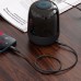 Аудіо кабель Aux Acefast C1-06 (Lightning to AUX 3.5mm) (1m) Аудіо кабель Aux Acefast C1-06 (Lightning to AUX 3.5mm) (1m)