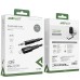 Аудіо кабель Aux Acefast C1-06 (Lightning to AUX 3.5mm) (1m) Аудіо кабель Aux Acefast C1-06 (Lightning to AUX 3.5mm) (1m)