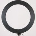 Кільцева світлодіодна LED лампа Flat Ring 8 Кільцева світлодіодна LED лампа Flat Ring 8