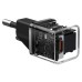 МЗП Baseus GaN5 Fast Charger (mini) PD20W (1USB-C) (CCGN05010) МЗП Baseus GaN5 Fast Charger (mini) PD20W (1USB-C) (CCGN05010)