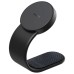 Автотримач Baseus C02 Magnetic Phone Holder Cluster (SUCC000201) Автотримач Baseus C02 Magnetic Phone Holder Cluster (SUCC000201)