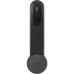 Автотримач Baseus C02 Magnetic Phone Holder Cluster (SUCC000201) Автотримач Baseus C02 Magnetic Phone Holder Cluster (SUCC000201)