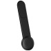 Автотримач Baseus C02 Magnetic Phone Holder Cluster (SUCC000201) Автотримач Baseus C02 Magnetic Phone Holder Cluster (SUCC000201)