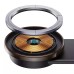 Автотримач Baseus C02 Magnetic Phone Holder Cluster (SUCC000201) Автотримач Baseus C02 Magnetic Phone Holder Cluster (SUCC000201)