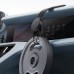 Автотримач Baseus C02 Magnetic Phone Holder Cluster (SUCC000201) Автотримач Baseus C02 Magnetic Phone Holder Cluster (SUCC000201)