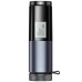Алкотестер Baseus Digital Alcohol Tester (CRCX-01) Алкотестер Baseus Digital Alcohol Tester (CRCX-01)
