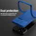Карбонова накладка Nillkin CamShield Pro для Apple iPhone 15 Pro Max (6.7 Карбонова накладка Nillkin CamShield Pro для Apple iPhone 15 Pro Max (6.7