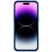 Карбонова накладка Nillkin CamShield Pro Magnetic для Apple iPhone 15 Pro Max (6.7 Карбонова накладка Nillkin CamShield Pro Magnetic для Apple iPhone 15 Pro Max (6.7