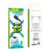 Дата кабель Hoco X83 Victory USB to Lightning (1m) Дата кабель Hoco X83 Victory USB to Lightning (1m)