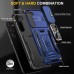 Ударостійкий чохол Camshield Army Ring для Samsung Galaxy S20 FE Ударостійкий чохол Camshield Army Ring для Samsung Galaxy S20 FE