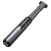 Портативний пилосос Hoco ZP1 Cool portable car vacuum cleaner Портативний пилосос Hoco ZP1 Cool portable car vacuum cleaner