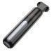 Портативний пилосос Hoco ZP1 Cool portable car vacuum cleaner Портативний пилосос Hoco ZP1 Cool portable car vacuum cleaner