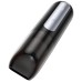 Портативний пилосос Hoco ZP1 Cool portable car vacuum cleaner Портативний пилосос Hoco ZP1 Cool portable car vacuum cleaner
