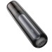Портативний пилосос Hoco ZP1 Cool portable car vacuum cleaner Портативний пилосос Hoco ZP1 Cool portable car vacuum cleaner